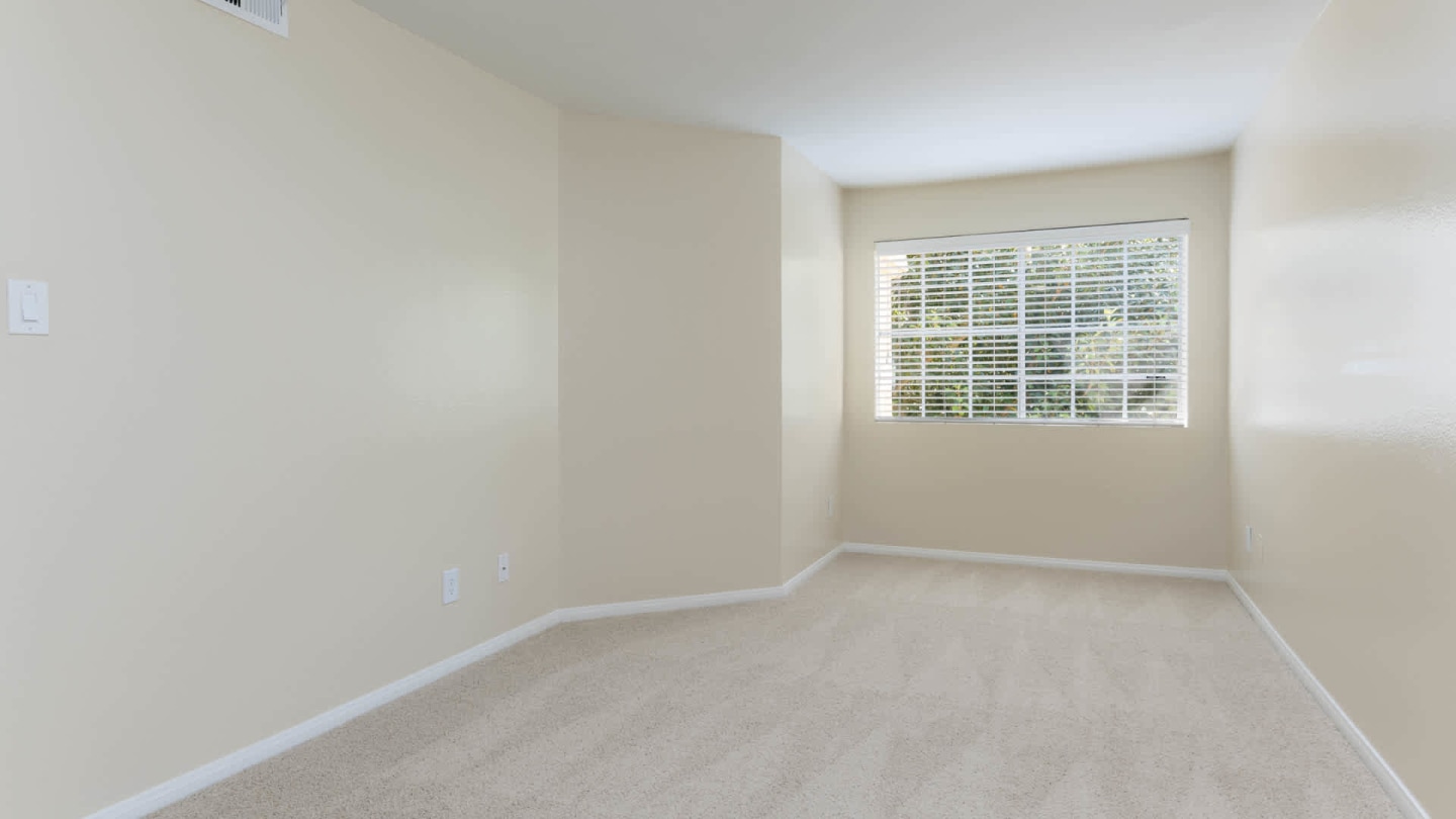 Deerwood Image 62