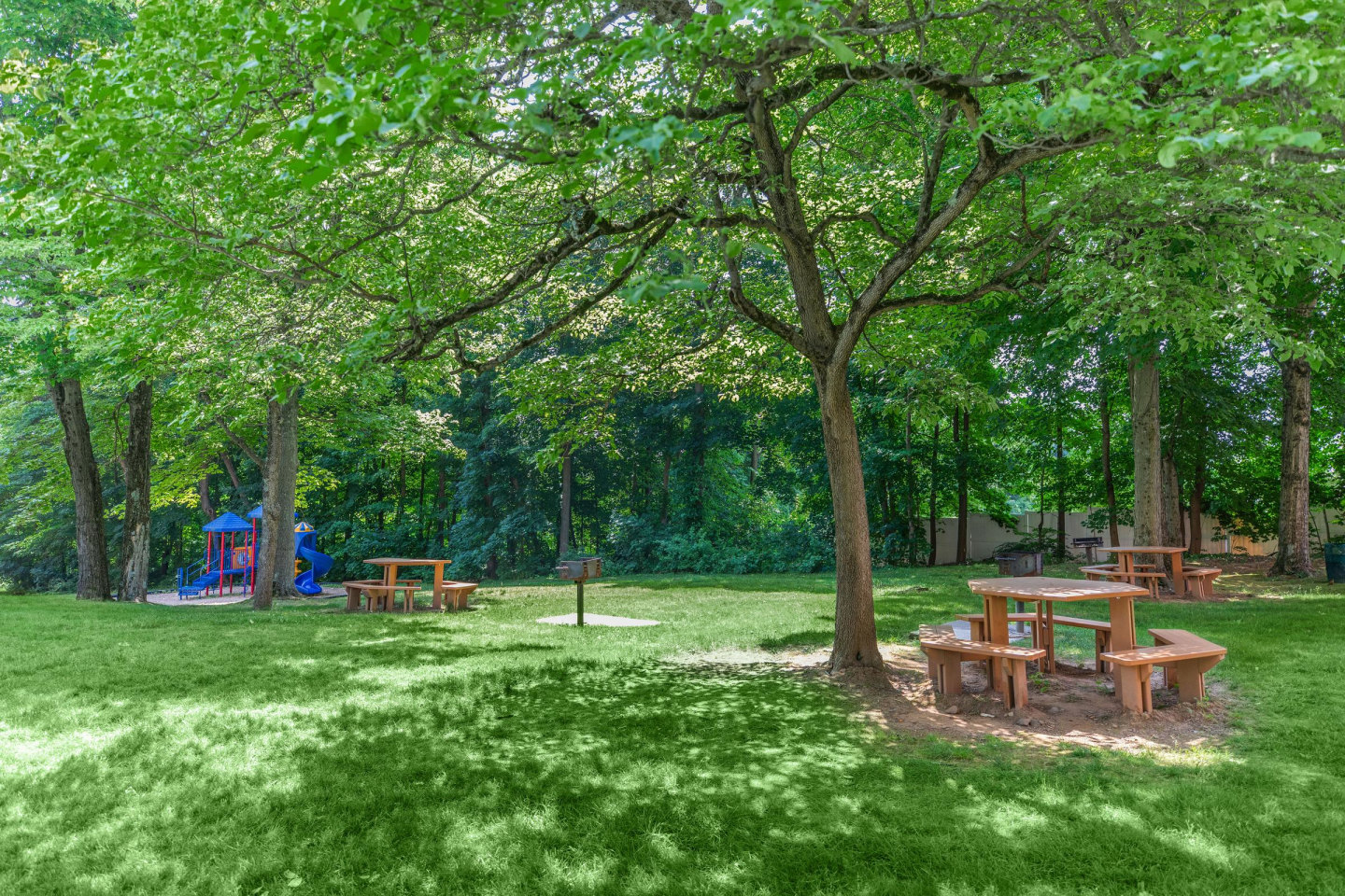 Sagamore Hills Image 3