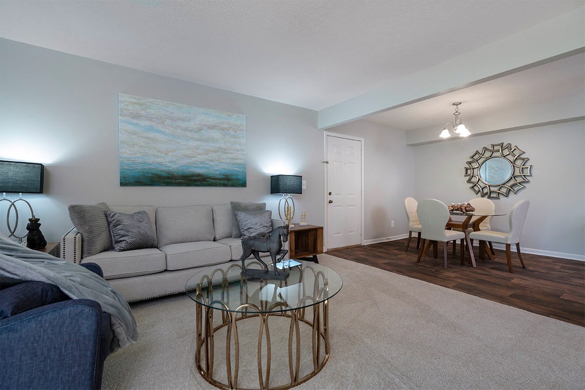 Beacon Lake Apartments Image 10