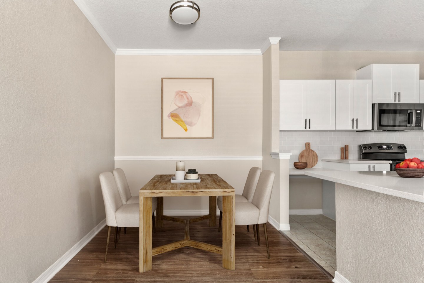 Mirador & Stovall at River City Image 45