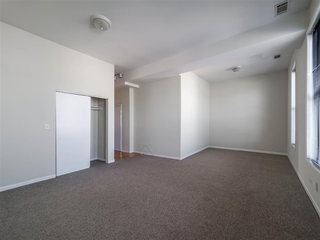 Fullerton Lofts Image 13