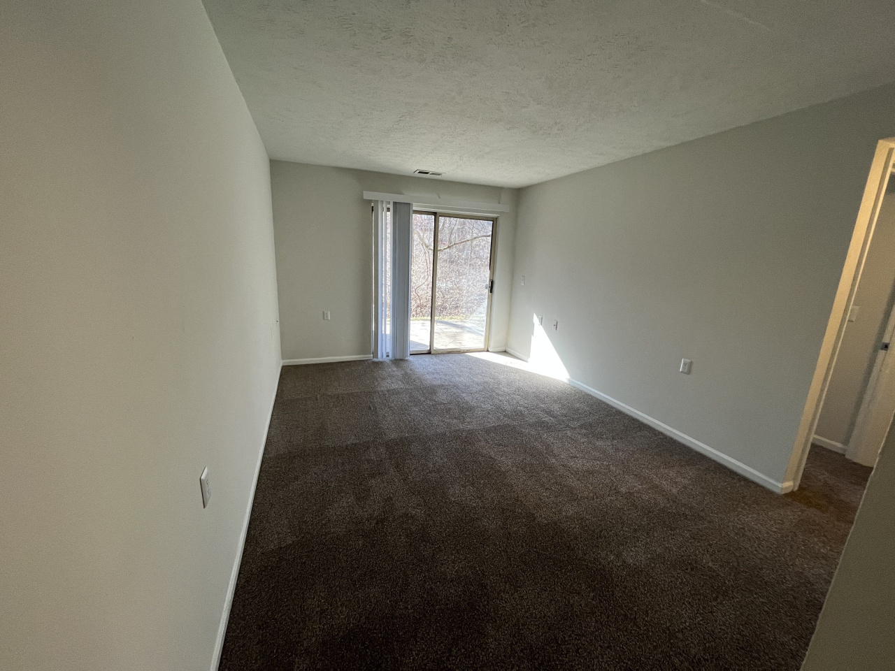 Bradford Ridge Image 28