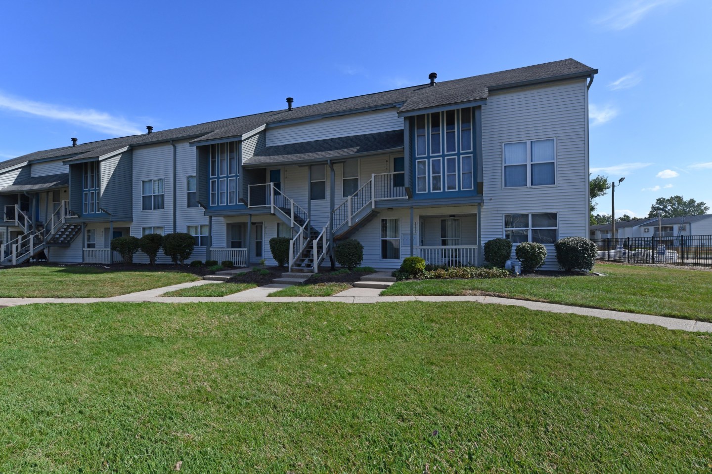 The Manning Apartment Homes Image 6