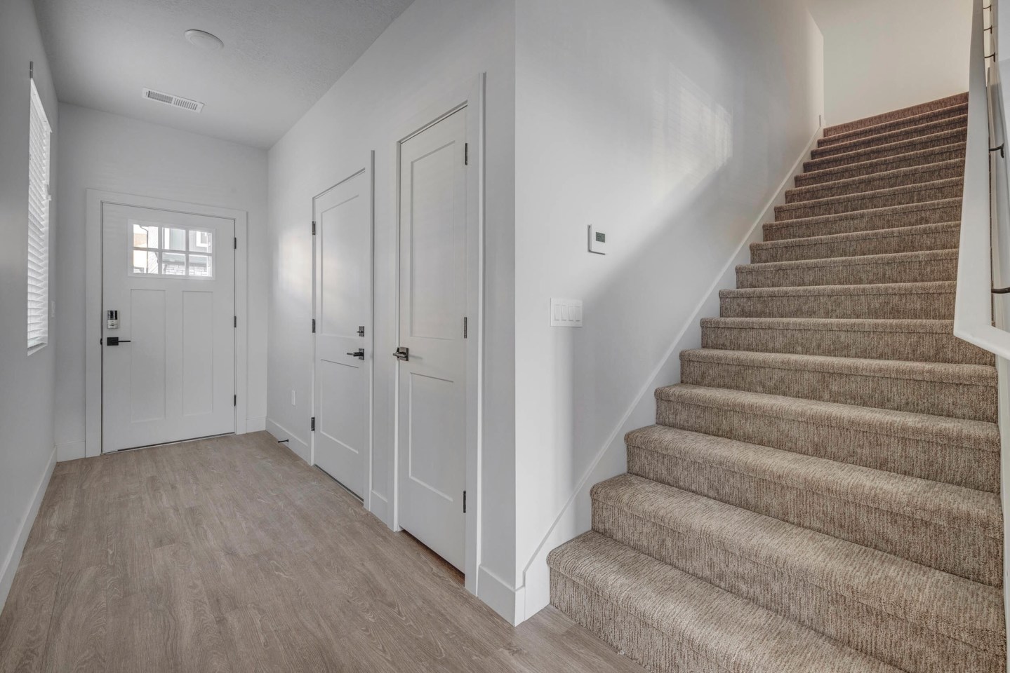 Melrose Townhomes Image 19
