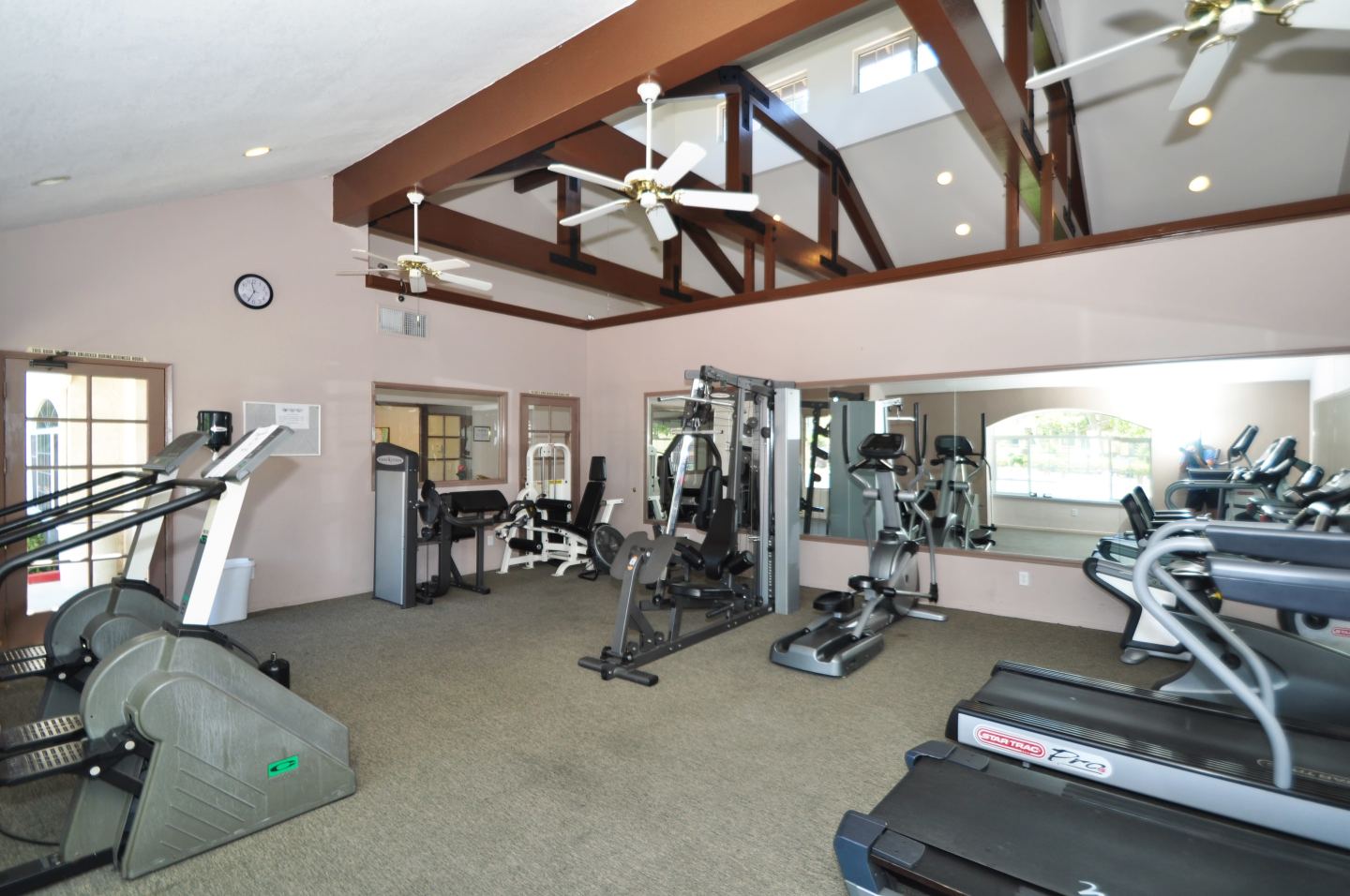The Hills at Rancho Penasquitos Image 1