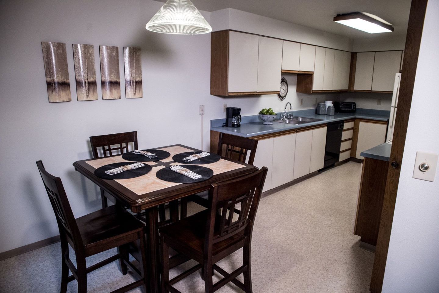 Birchwood Homes Image 2