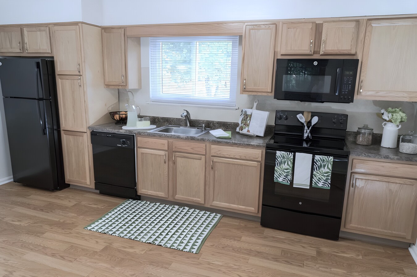Park Ridge Image 9