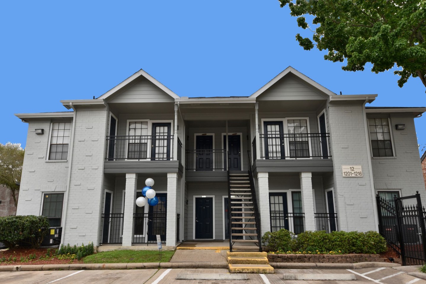 Green Tree Place Image 7