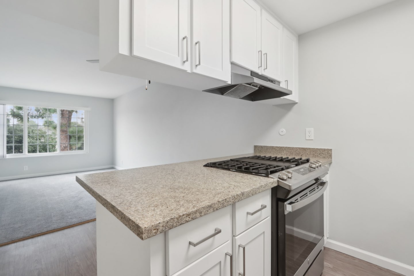 Brookvale Chateau Image 4