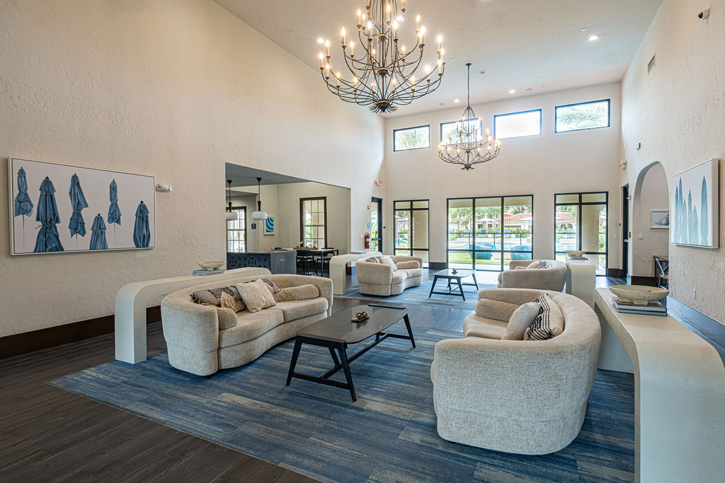Cortland Portofino Place Image 17
