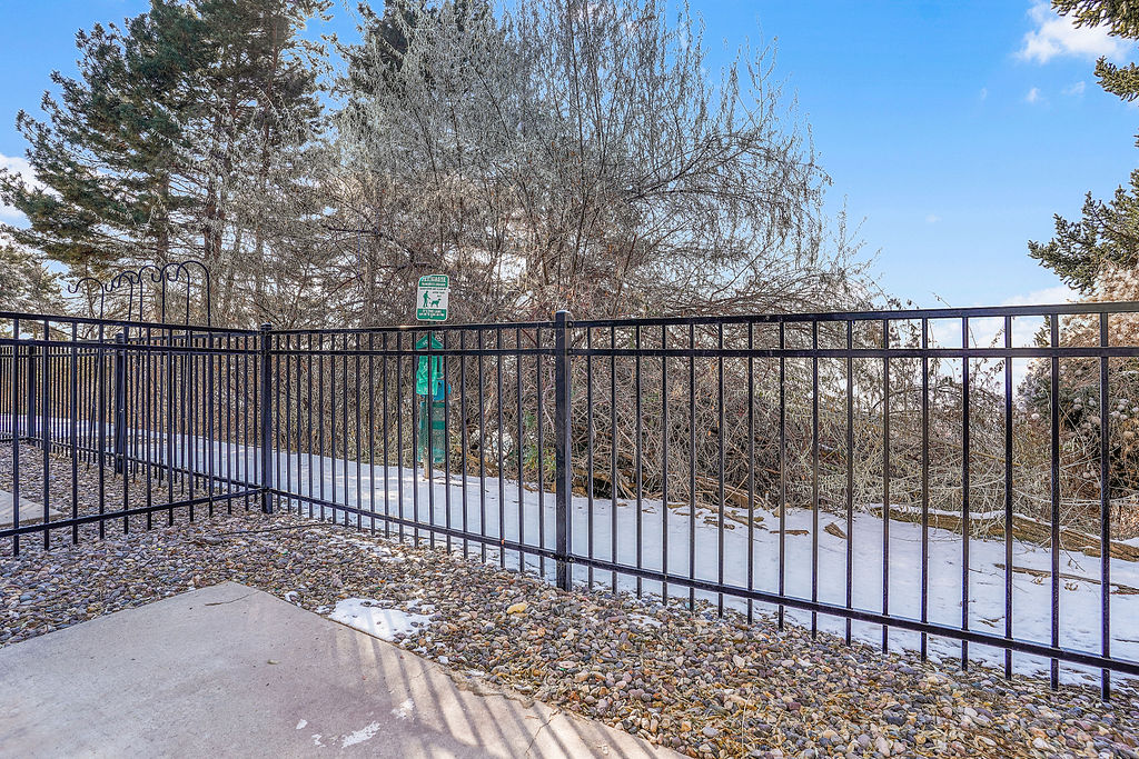 Lookout Pointe Image 21