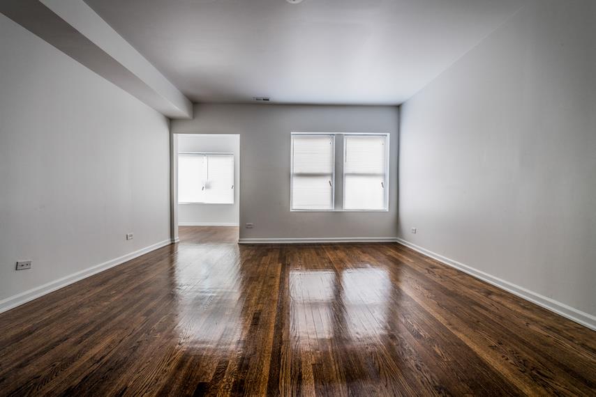 7300 S Yates Image 9