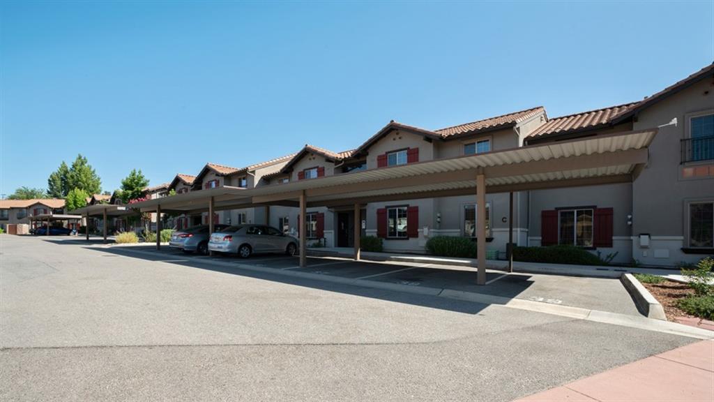 ReNew Atascadero Image 5