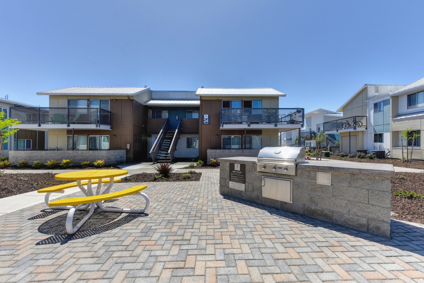 Addison Ranch Image 21