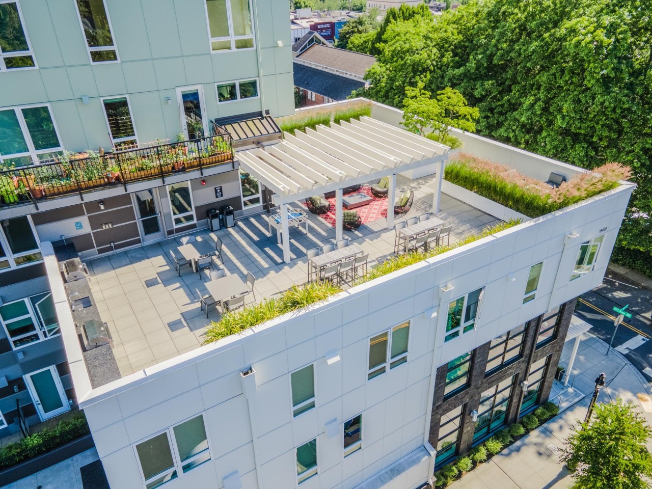Edition Apartments Image 26