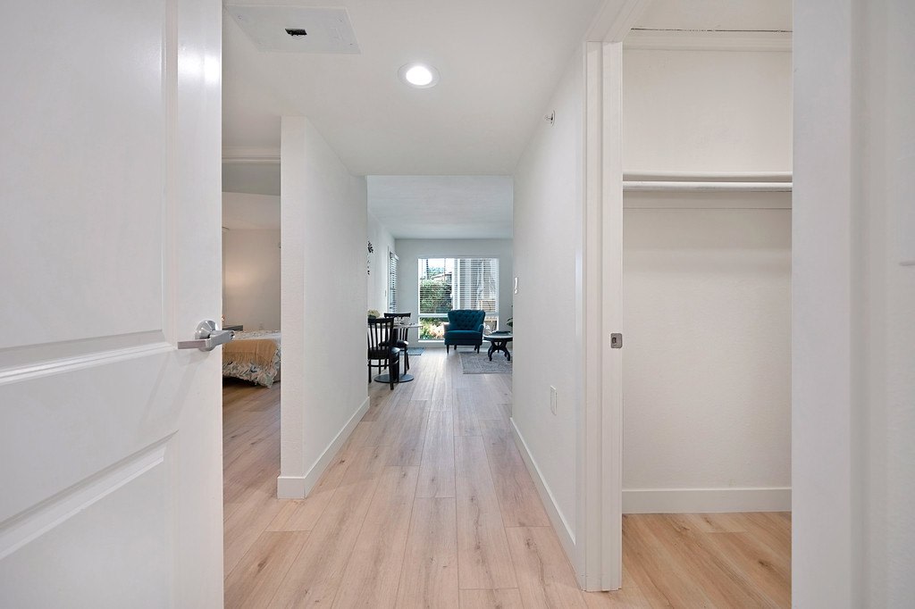 The Crest at Citrus Heights - 55+ Housing Image 11