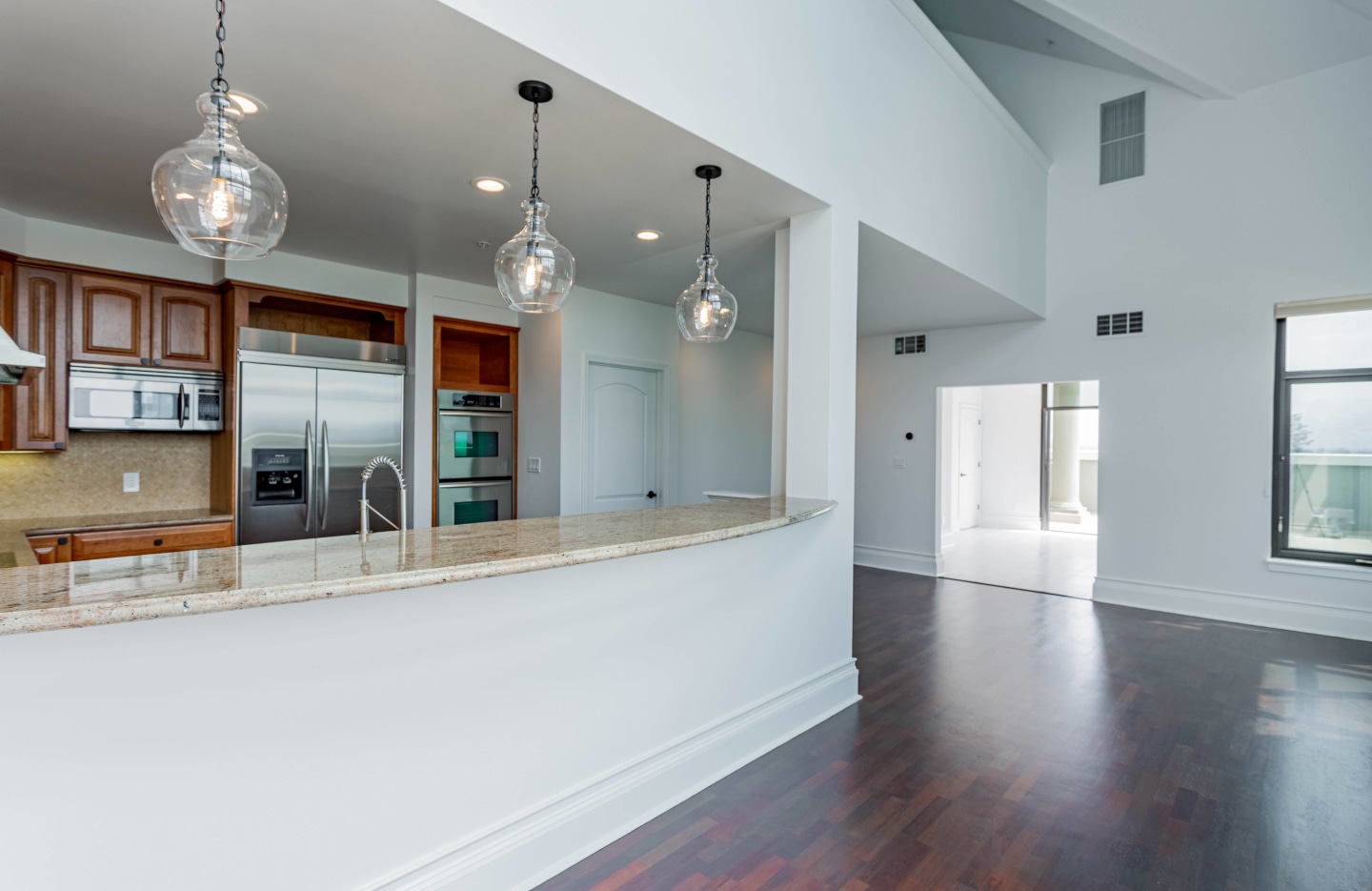 Vendome Place Apartments Image 42