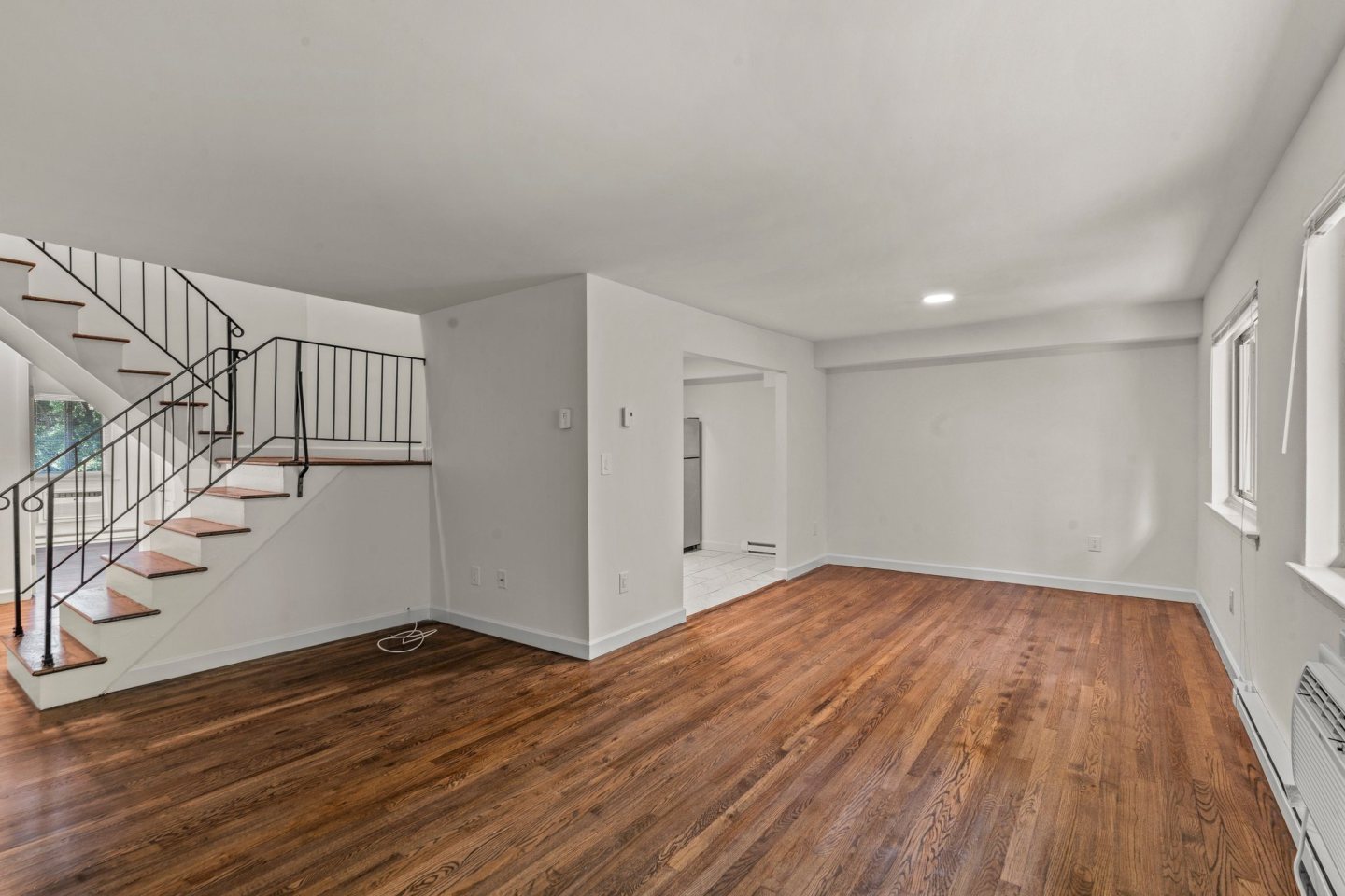 Atlantic Pointe Apartments Image 6