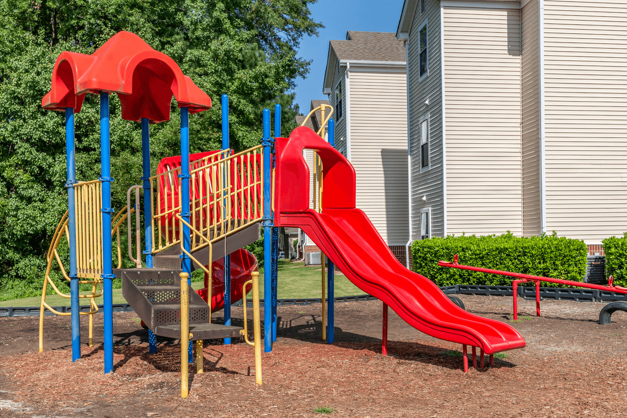 Arboretum Place Image 18