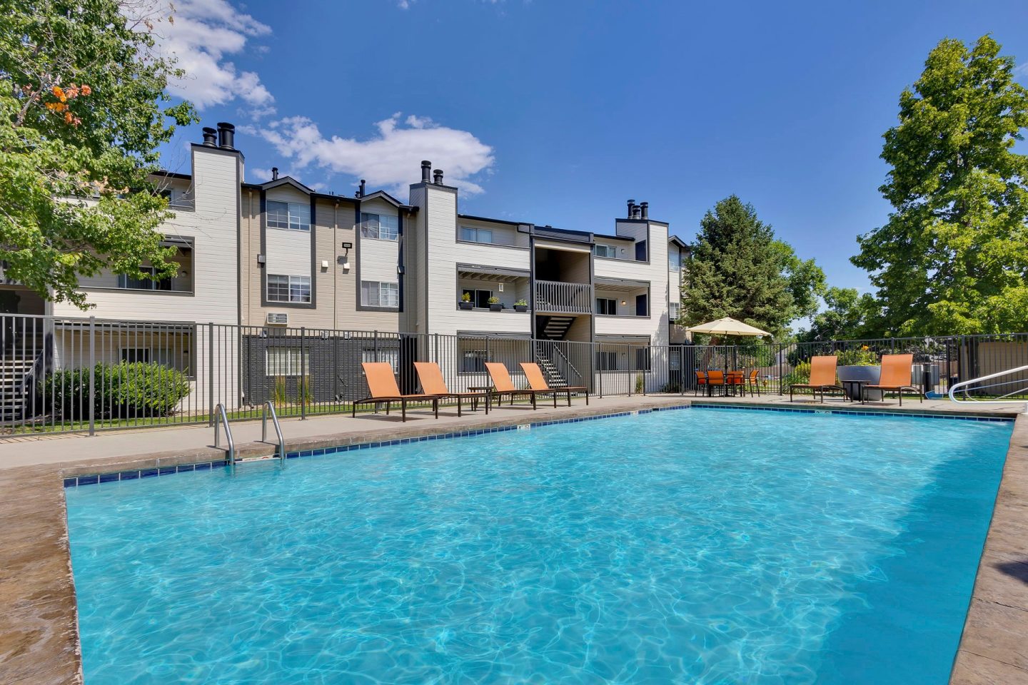 Cottonwood Creek Image 35