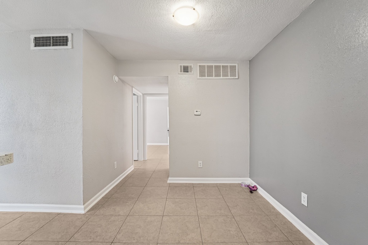 Crosby at Westchase Image 59