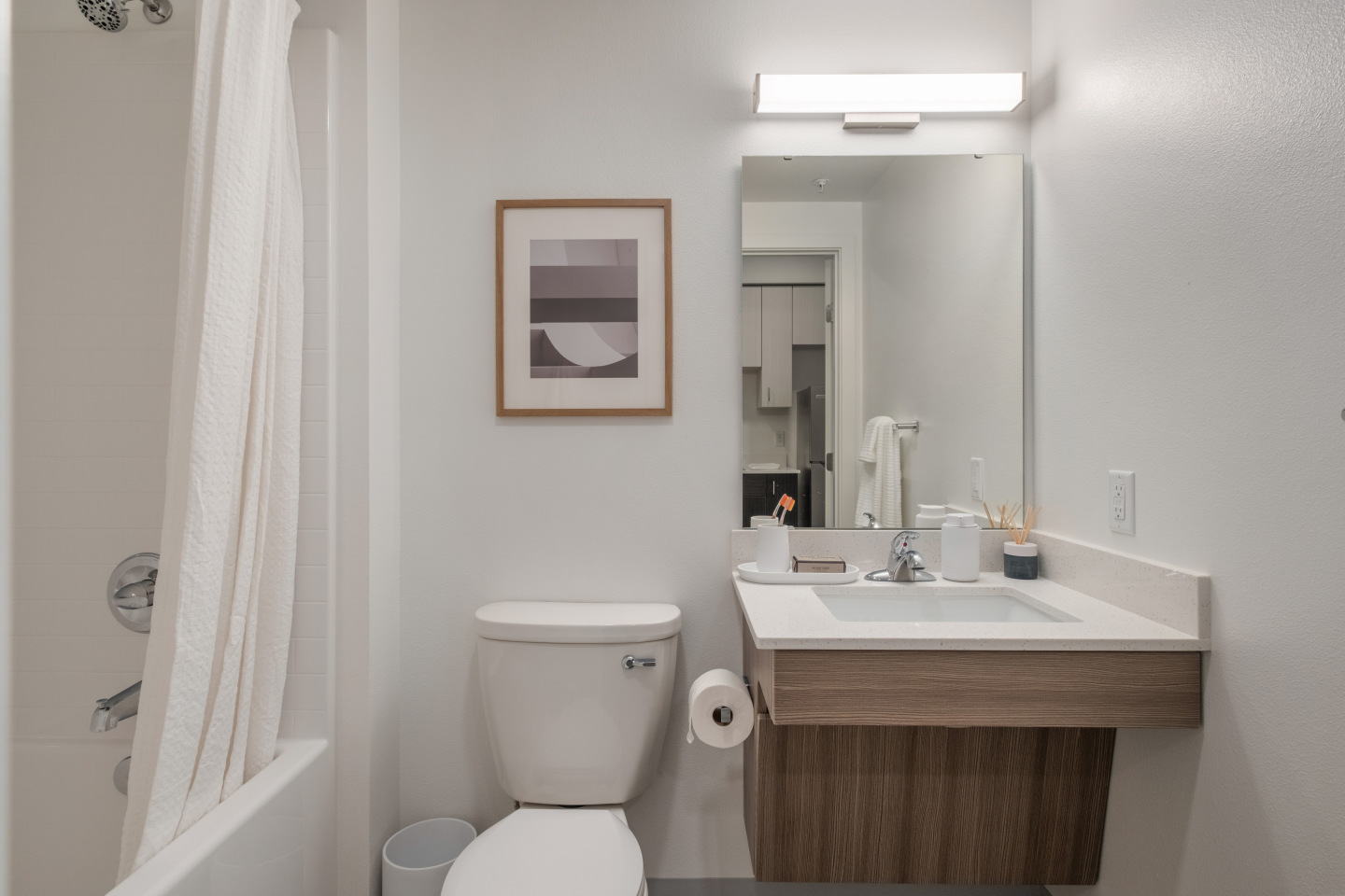 Nook at Northaven - Income Restricted Image 24