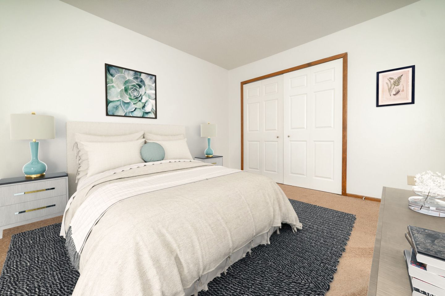 Oak Street Townhomes Image 9
