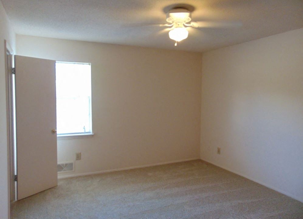 Legacy at Sedgefield Image 19