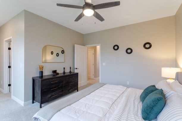 Summerwell Maple Grove Image 18