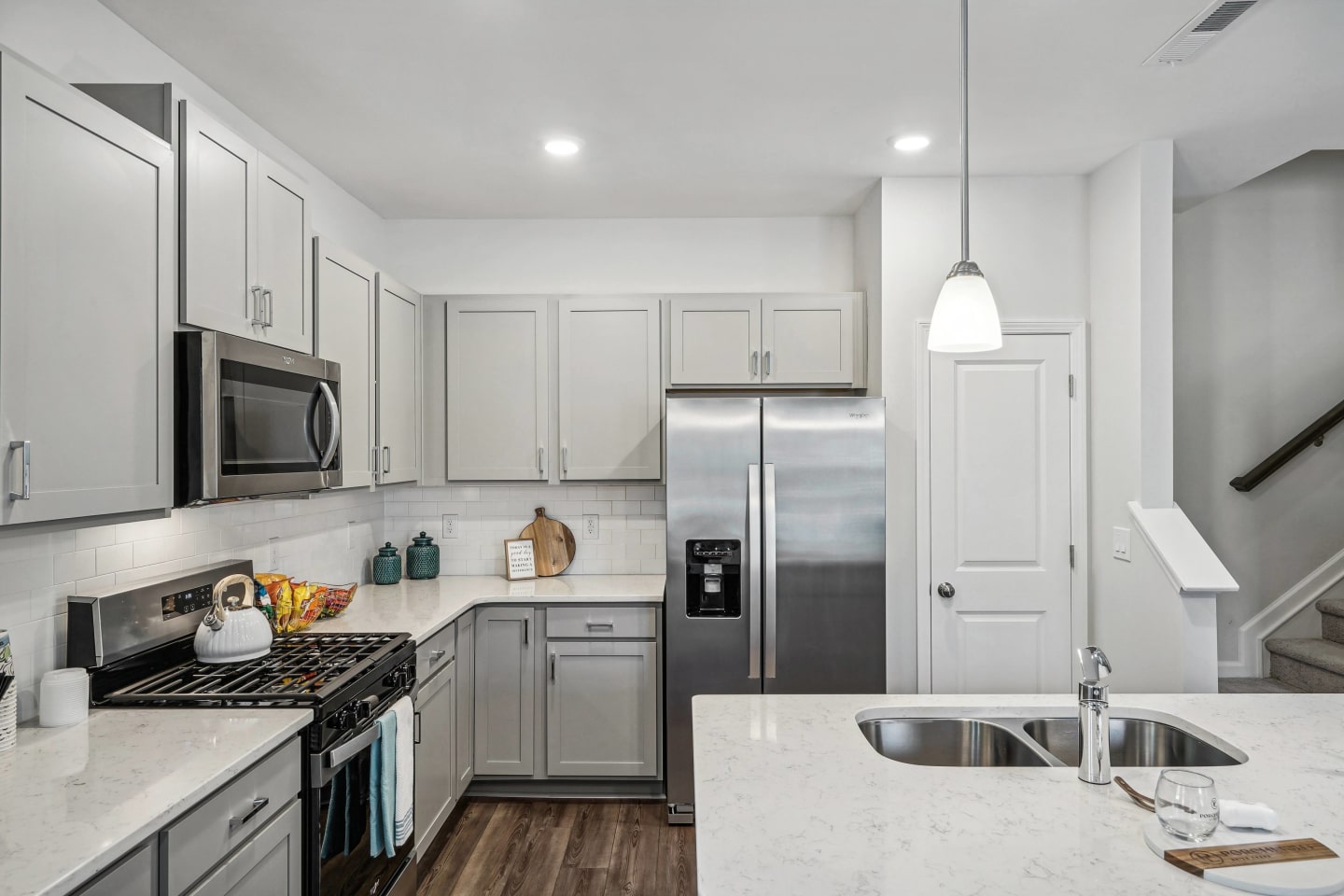 Porchlight Brier Creek Image 13