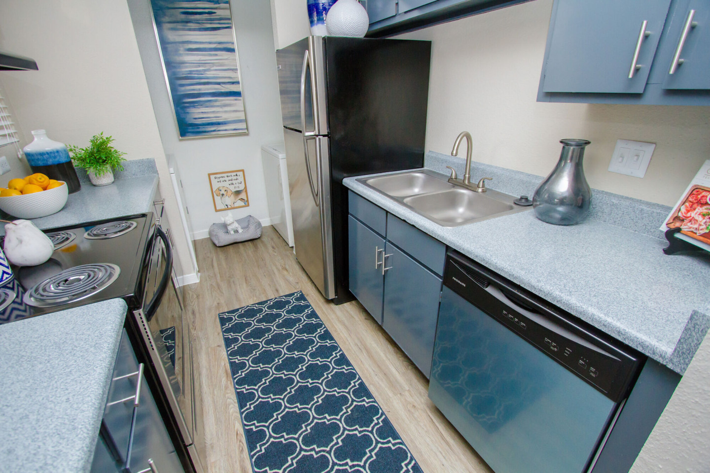 Stone Ridge Image 10