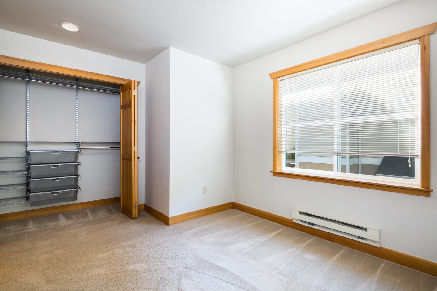 Pacific Pointe Apartments Image 29