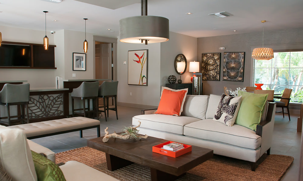 The Upton Apartment Homes Image 22