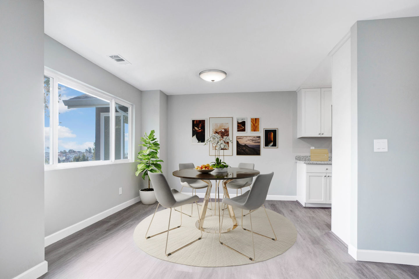 4124 Lyon Avenue Image 18