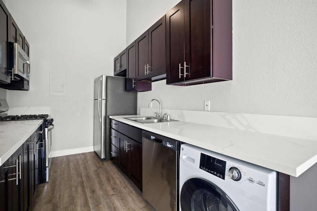 Brody Terrace Image 32
