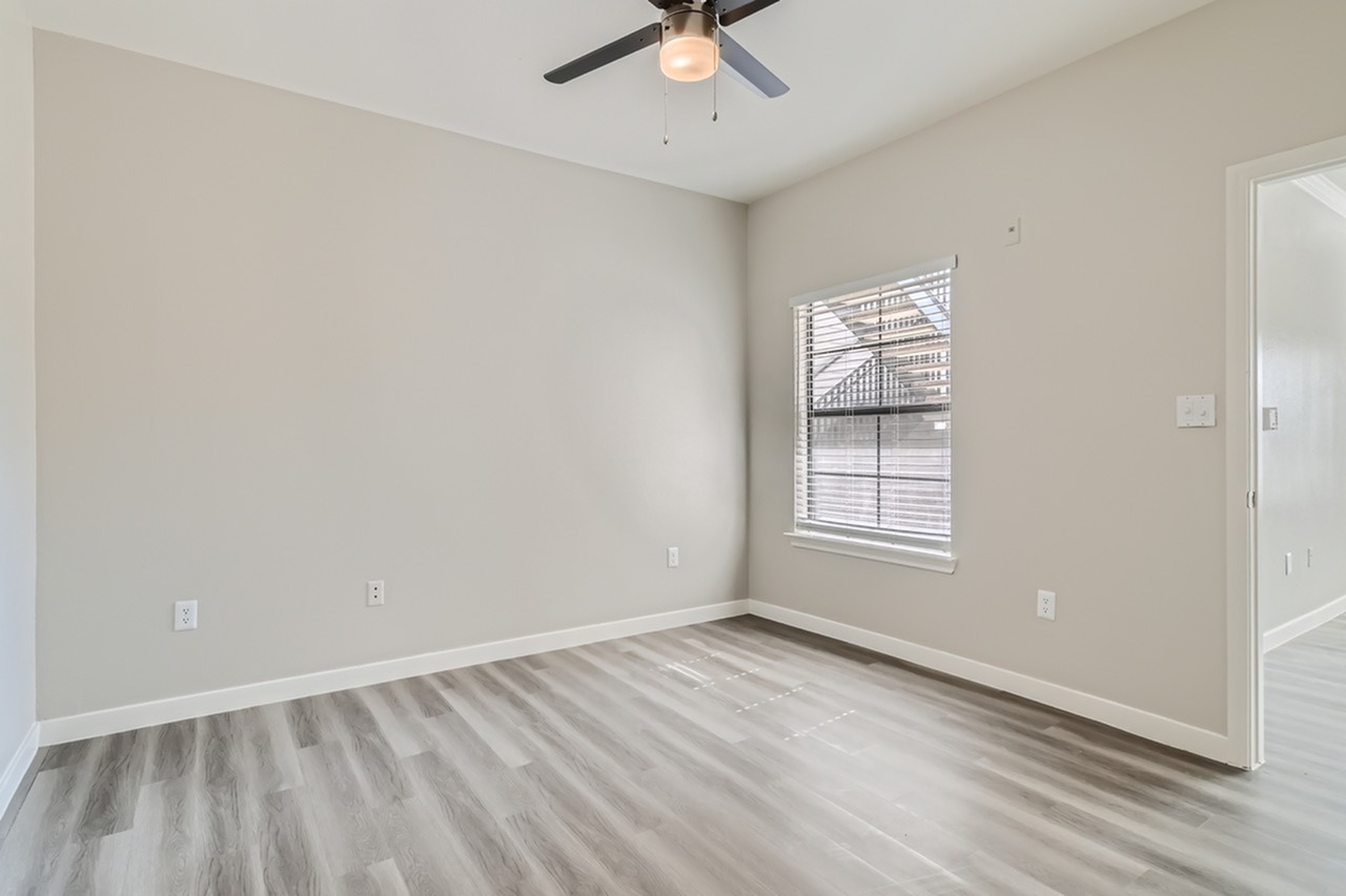 Rise Creekside Image 29