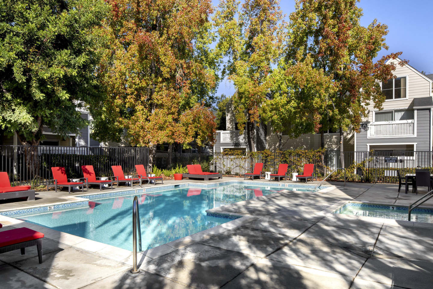 Alderwood Apartments Image 34