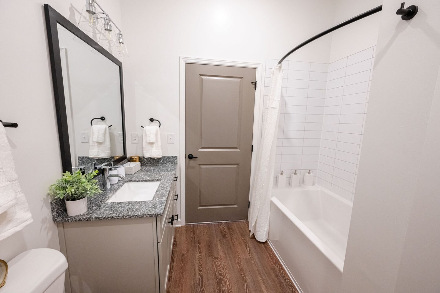 Westport Lofts Image 14