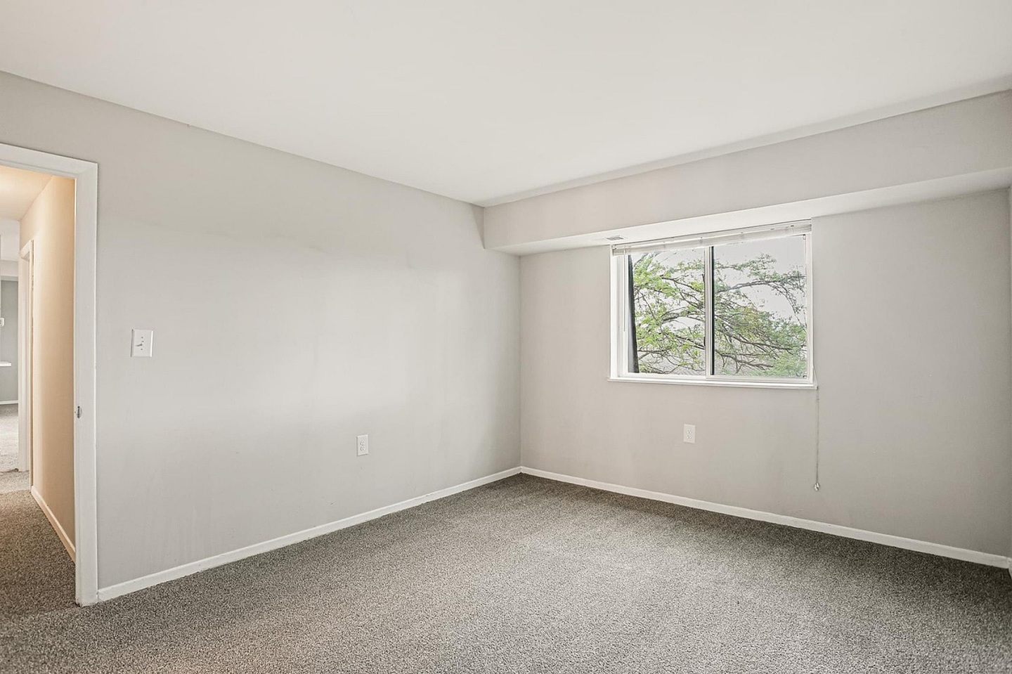 Meadow Creek Apartments Image 15