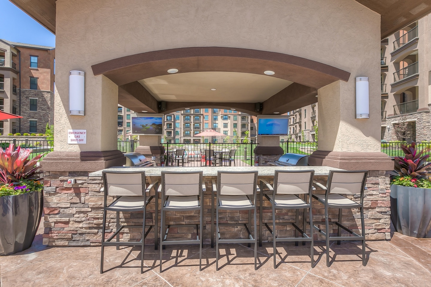 Edgewater at City Center Image 60