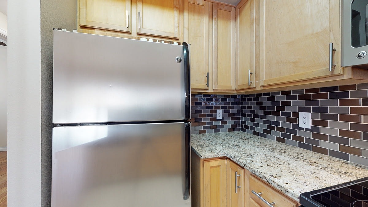 1485 Clayton Image 19