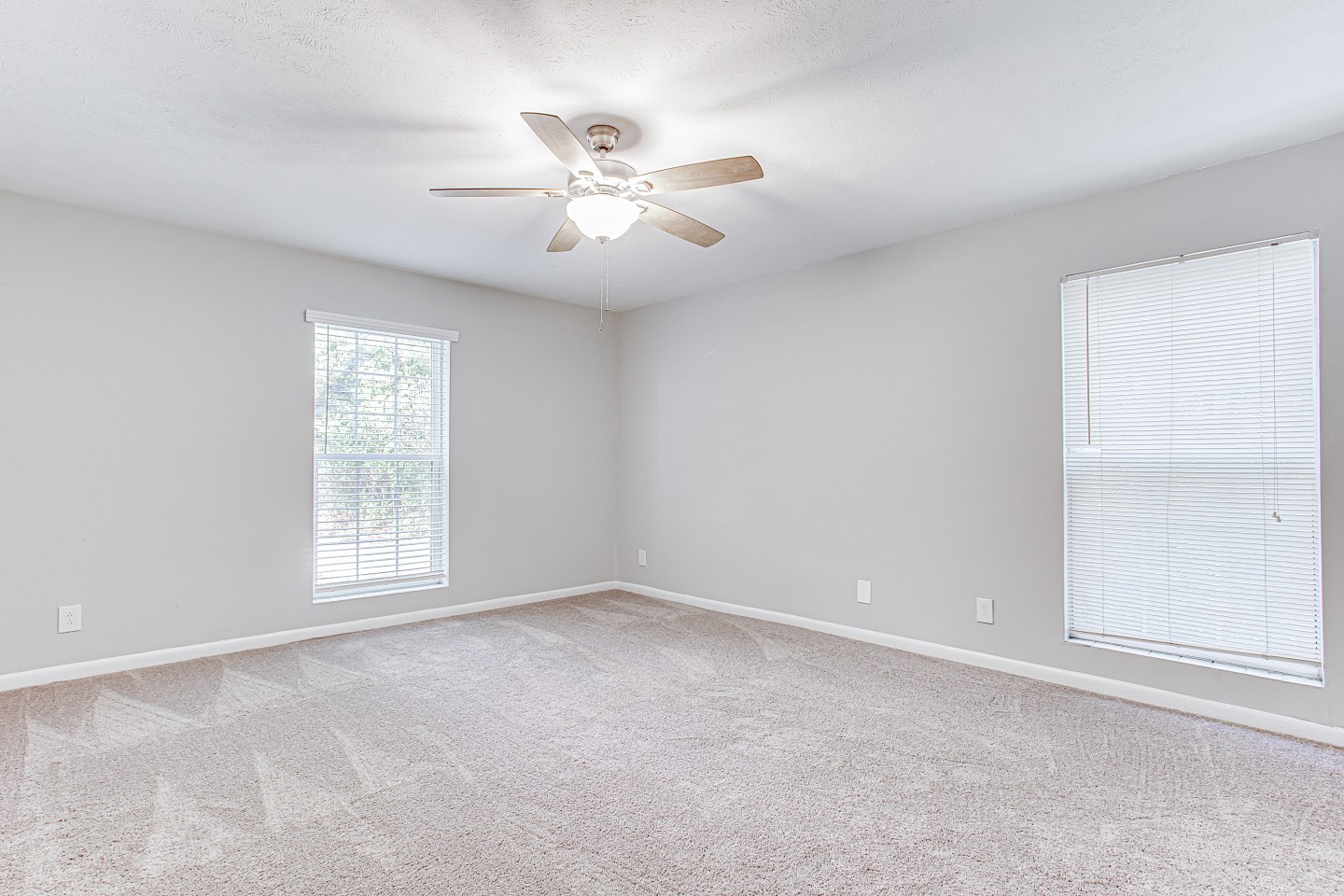 Parkside Sandy Springs Image 16