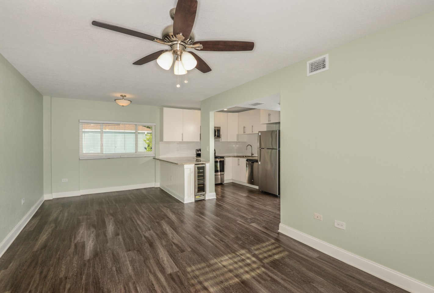 Carlyle Flats Image 5