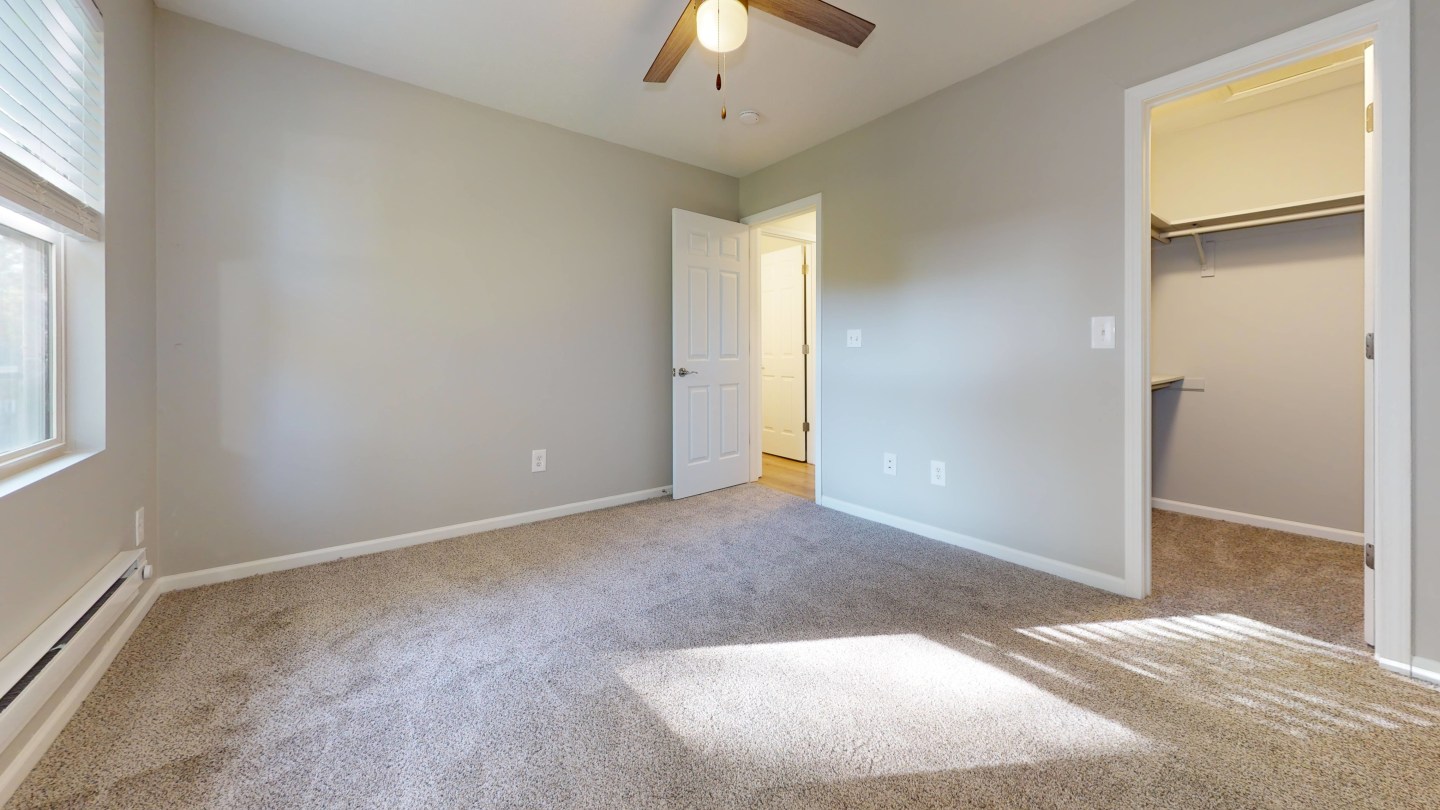 Ridgeview Apartments Image 19