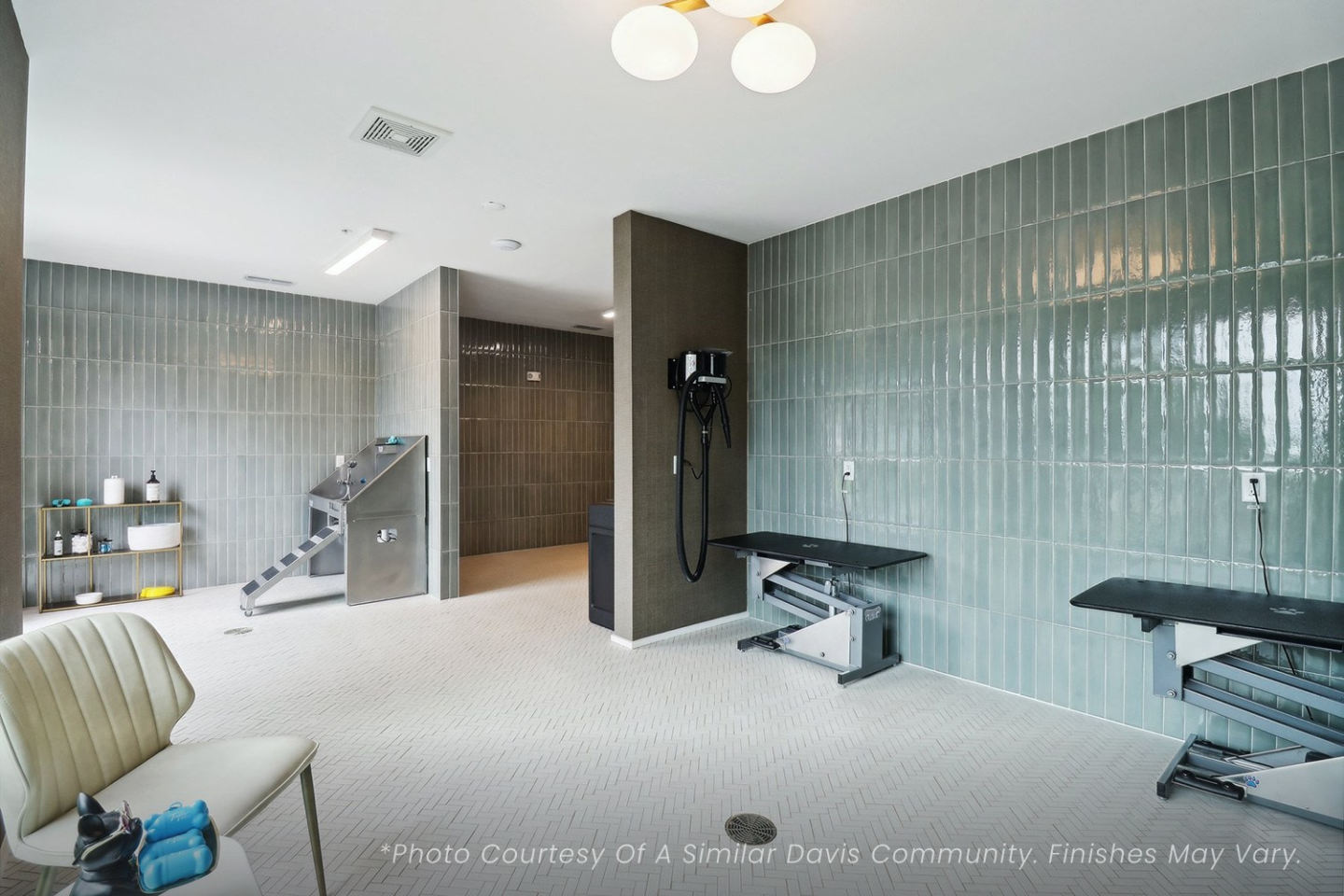Linz Bayview Apartments Image 26