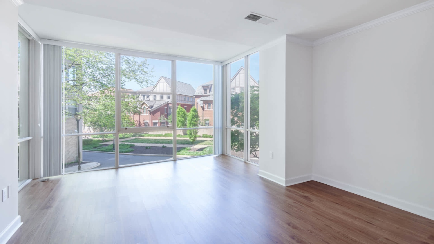 Alban Towers Image 54