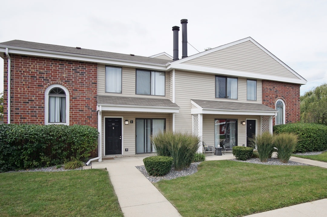TGM McDowell Place Image 19
