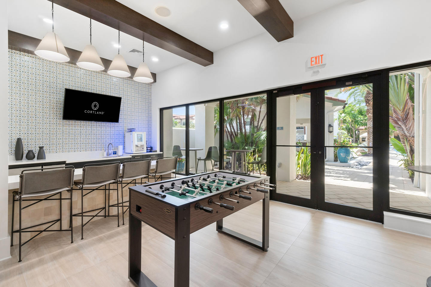 Cortland West Palm Image 19