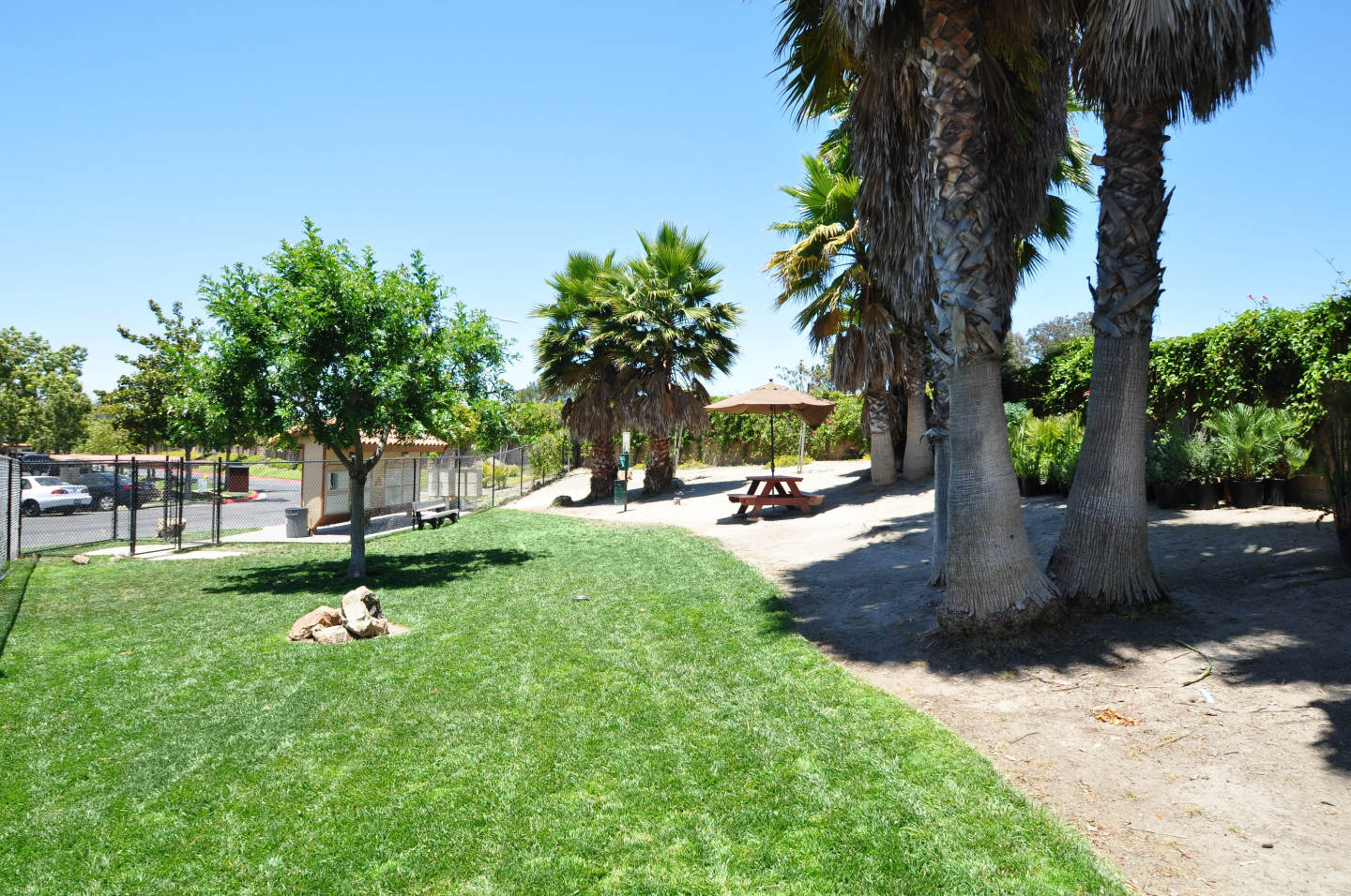The Villas at Camino Bernardo Image 6