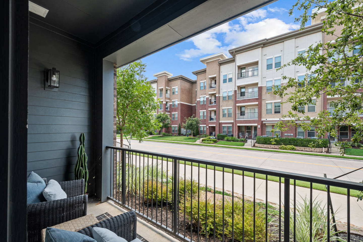 The Wren at Mercer Crossing Image 11